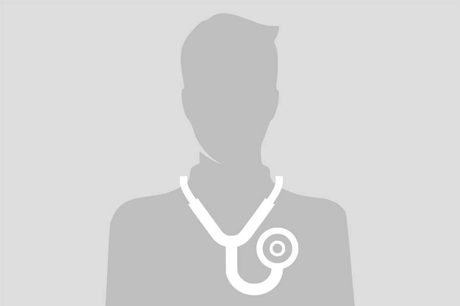 د. محمد العتيبي